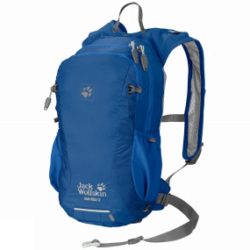 Ham Rock 12 Rucksack